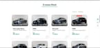 integrate your apps apis and business tools