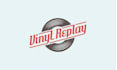 design a professional vintage retro logo