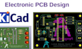 design pcb reverse engineer clone gerber recover enclosure schematic layout