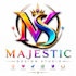 professional logo and eyecatching thumbnail designer