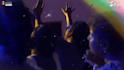 edit professional church event and conference recap videos
