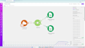 automate google sheets with zapier or make