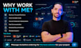 build ai agents and automate workflows with claude code