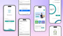 develop your mobile app and convert your website to app