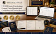 create curriculum lesson plans homeschool curriculum and teacher resources