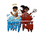 logo in your brand
