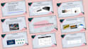 design a professional and stylish powerpoint presentation
