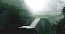create cinematic 3d environment art, concept art, and horror renders