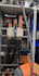provide expert hvac refrigeration and electrical consulting