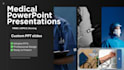 create professional medical powerpoint presentations