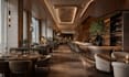 create 3d renders for commercial spaces, interiors and exteriors