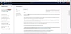 setup amazon AWS ses 50k limit