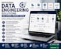 develop everything related to azure data engineering