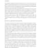 research, summarize, proofread, and edit your content