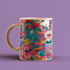 make coffee mug design