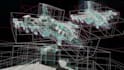 fix fivem mlo collision, flickering, props, map bugs and texture issues fast