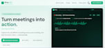 build with react, java, python, solidity and postgresql