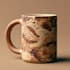 make coffee mug design