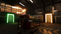 create immersive 3d game environments and level design