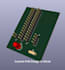 design custom pcb in kicad for your project