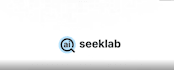 create ai saas explainer video, software demo, product walkthrough
