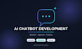 build a custom ai chatbot using gemini or openai api