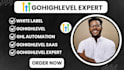 setup gohighlevel saas, white label, snapshot and agency
