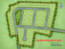 draw land subdivisions, site layouts and development plans