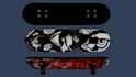 create roblox ugc items that sell