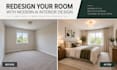 redesign your room with modern ai interior design