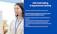 usa cold calling, lead generation and appointment setting