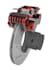 render your cad model into photorealistic images