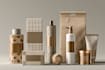 design product packaging design