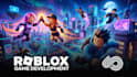 do roblox full game creation, roblox scripter , roblox game developer