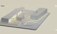develop interactive 3d map webgl 3d city model interactive 3d floor plan 3d map