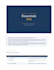 design professional employee onboarding programs new hires enjoy
