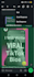 write viral tiktok bio and profile description with SEO
