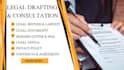 draft and review your entertainment and music contracts