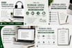 roman urdu audio video and handwritten content
