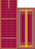 custom textile pattern design