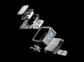 do 3d product animation, 3d product rendering, 3d modeling