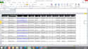 provide accurate data transcription and copy typing services
