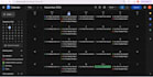 manage your calendar and meetings scheduling