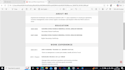 do best quality work to make cv for professional