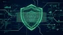 perform a comprehensive cybersecurity website security audit and penetrat