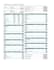 do excel data entry