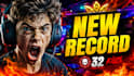 create ai youtube thumbnail