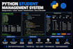 write python scripts, fix bugs, and build oop projects