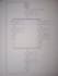 design electrical schematics and program arduino automation