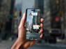 create augmented reality, ar app, virtual try on, location based ar, vpn, gps
